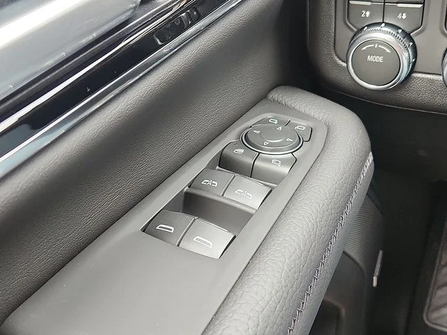 Nuevos GMC YUKON à Estados chez autogozo