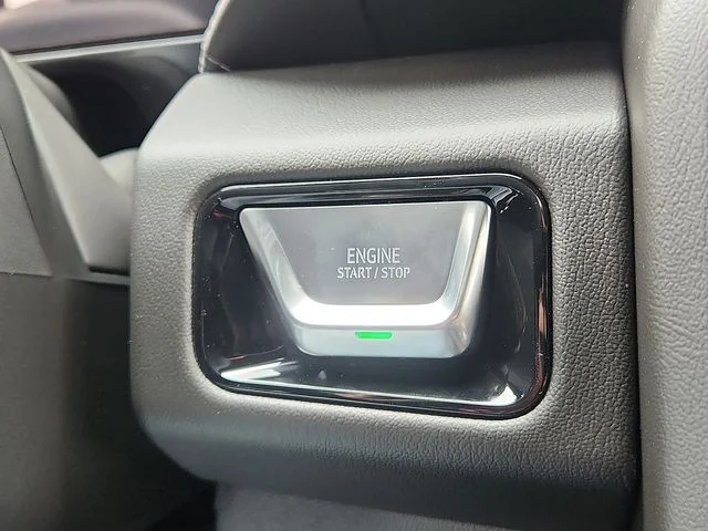 Nuevos GMC YUKON à Estados chez autogozo