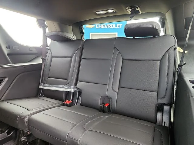 Nuevos GMC YUKON à Estados chez autogozo