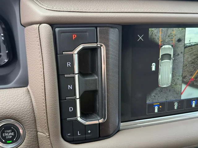 SEMINUEVOS GMC Yukon a Estados en autogozo