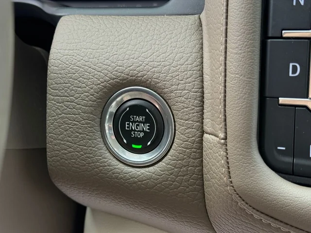 SEMINUEVOS GMC Yukon a Estados en autogozo