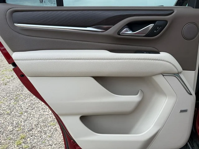SEMINUEVOS GMC Yukon a Estados en autogozo