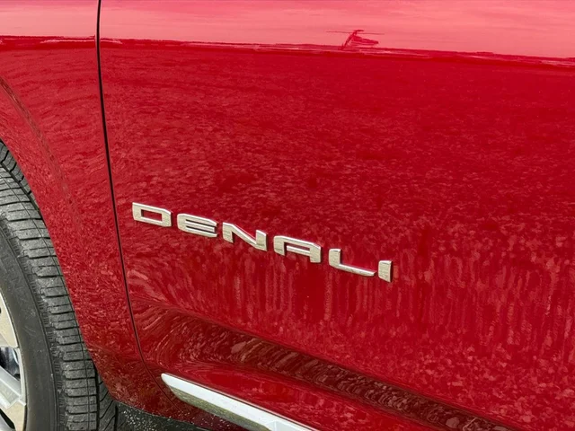 SEMINUEVOS GMC Yukon a Estados en autogozo
