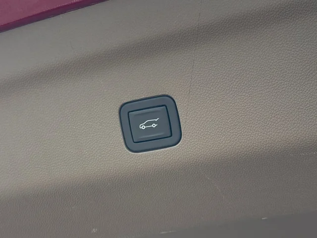SEMINUEVOS GMC Yukon a Estados en autogozo