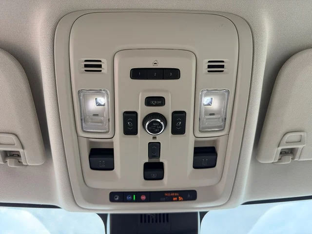 SEMINUEVOS GMC Yukon a Estados en autogozo