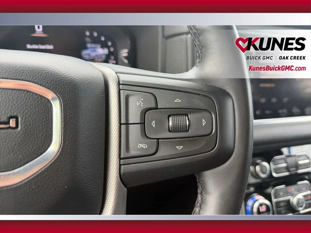 SEMINUEVOS GMC Yukon a Estados en autogozo