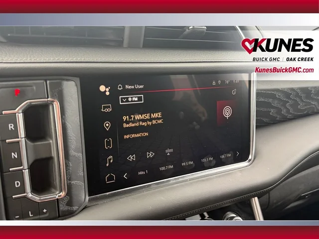 SEMINUEVOS GMC Yukon a Estados en autogozo