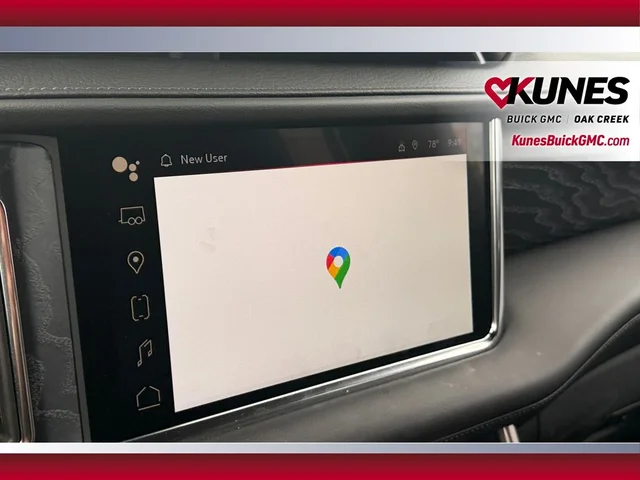 SEMINUEVOS GMC Yukon a Estados en autogozo