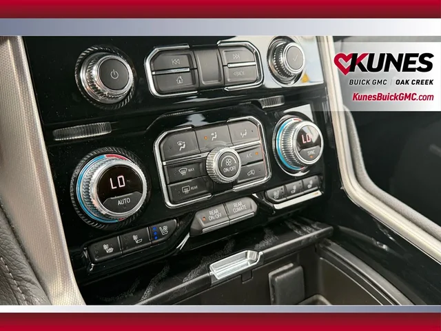 SEMINUEVOS GMC Yukon a Estados en autogozo