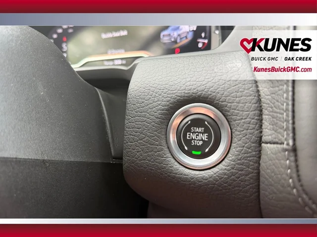 SEMINUEVOS GMC Yukon a Estados en autogozo
