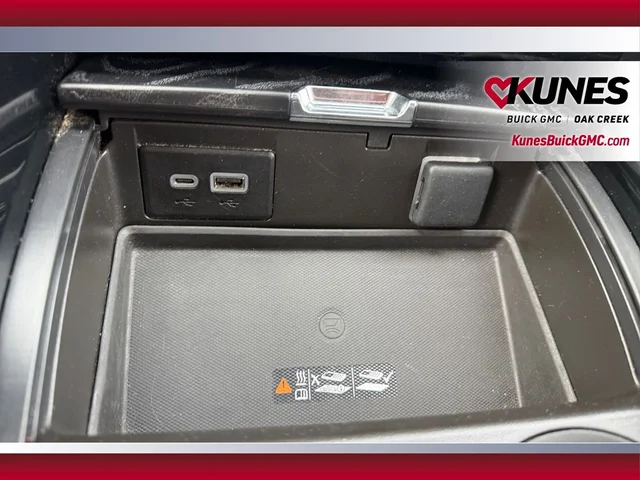 SEMINUEVOS GMC Yukon a Estados en autogozo