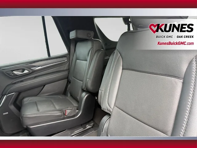 SEMINUEVOS GMC Yukon a Estados en autogozo