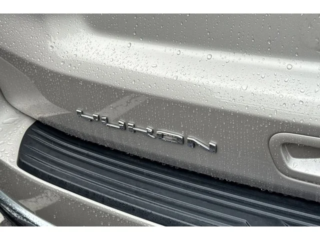 SEMINUEVOS GMC Yukon at ELK GROVE in Elk Grove Buick GMC