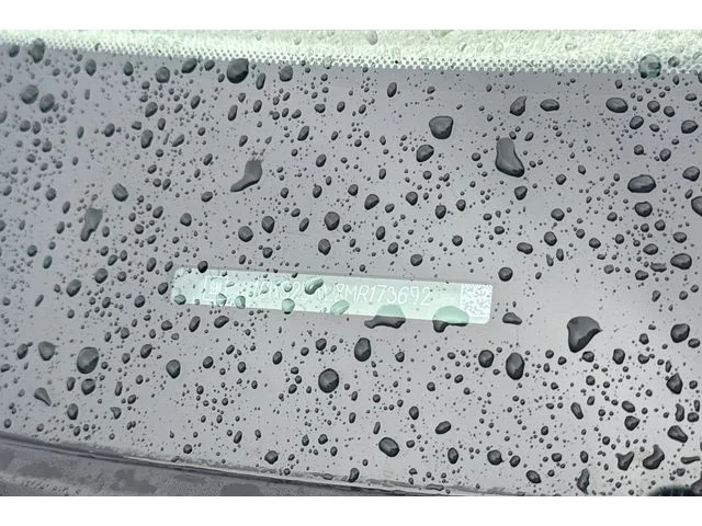 SEMINUEVOS GMC Yukon at ELK GROVE in Elk Grove Buick GMC