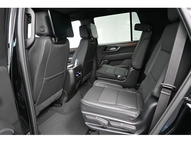 Nuevos GMC YUKON à Estados chez autogozo