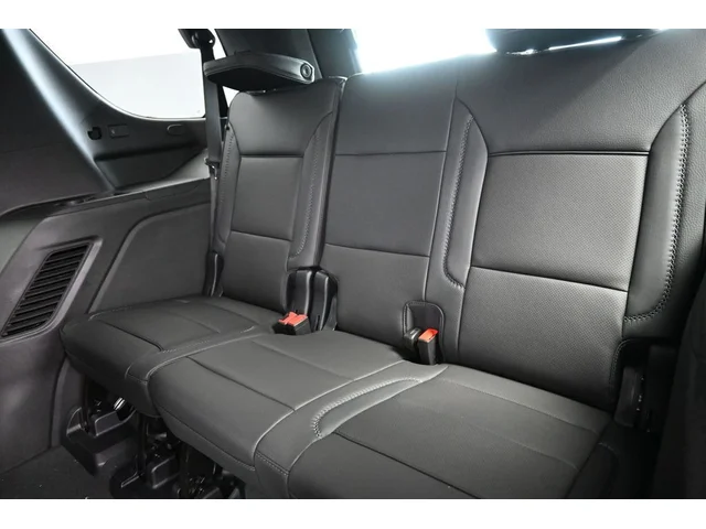 Nuevos GMC YUKON à Estados chez autogozo