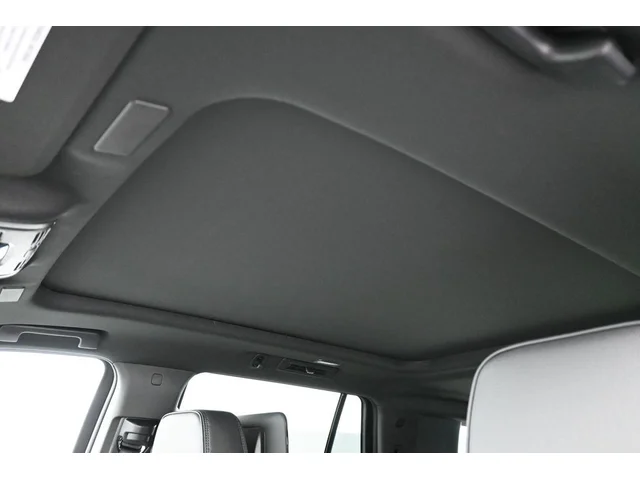 Nuevos GMC YUKON à Estados chez autogozo