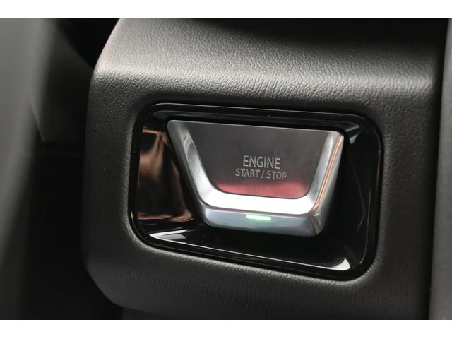 Nuevos GMC YUKON à Estados chez autogozo