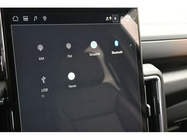 Nuevos GMC YUKON à Estados chez autogozo