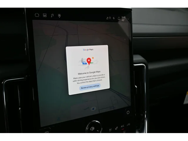 Nuevos GMC YUKON à Estados chez autogozo