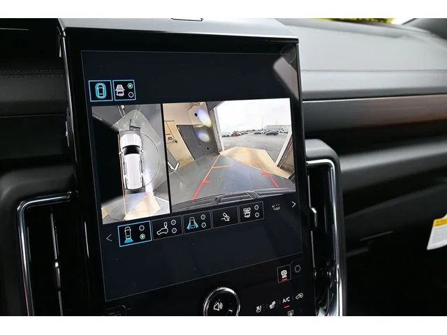 Nuevos GMC YUKON à Estados chez autogozo
