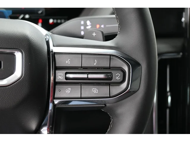 Nuevos GMC YUKON à Estados chez autogozo