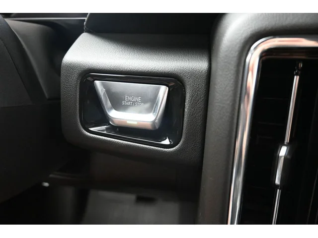 Nuevos GMC YUKON à Estados chez autogozo