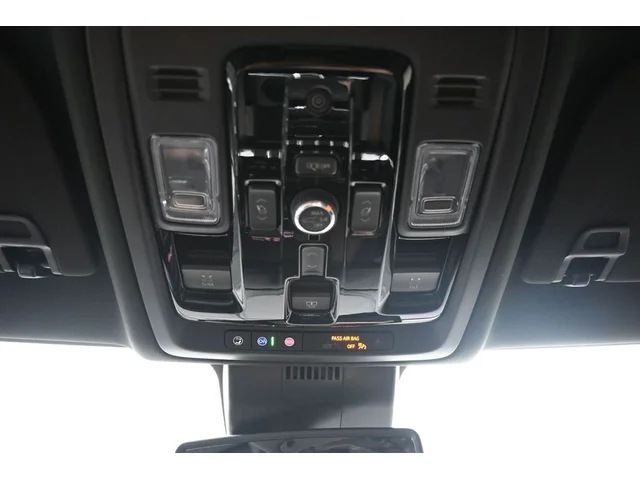 Nuevos GMC YUKON à Estados chez autogozo