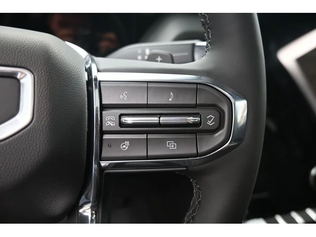 Nuevos GMC YUKON à Estados chez autogozo