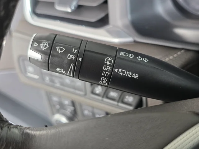 SEMINUEVOS GMC Yukon at Brainerd  in Dondelinger Chevrolet