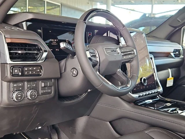 Nuevos GMC YUKON à Estados chez autogozo