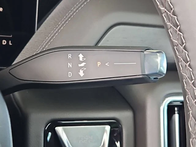 Nuevos GMC YUKON à Estados chez autogozo