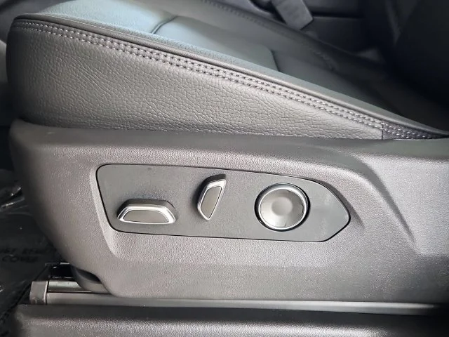 Nuevos GMC YUKON à Estados chez autogozo