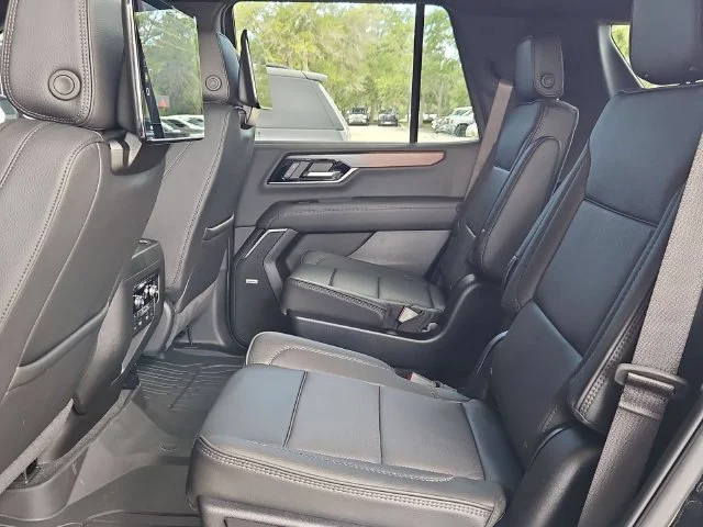 Nuevos GMC YUKON à Estados chez autogozo