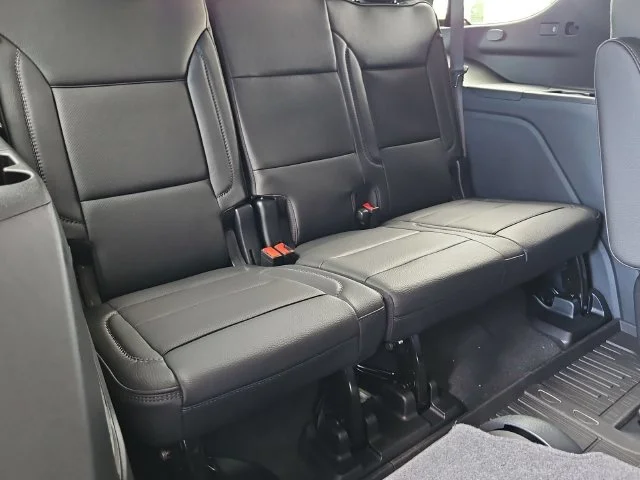 Nuevos GMC YUKON à Estados chez autogozo