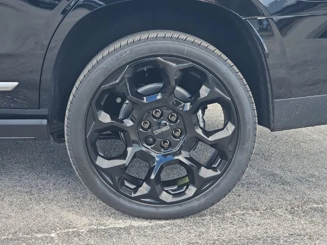 Nuevos GMC YUKON à Estados chez autogozo