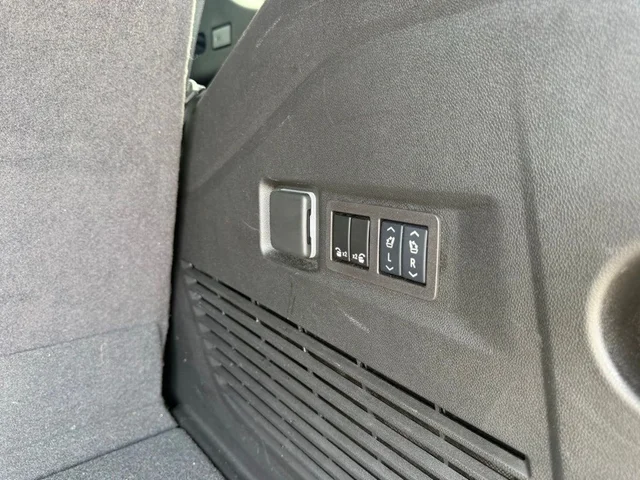 SEMINUEVOS GMC Yukon a Estados en autogozo