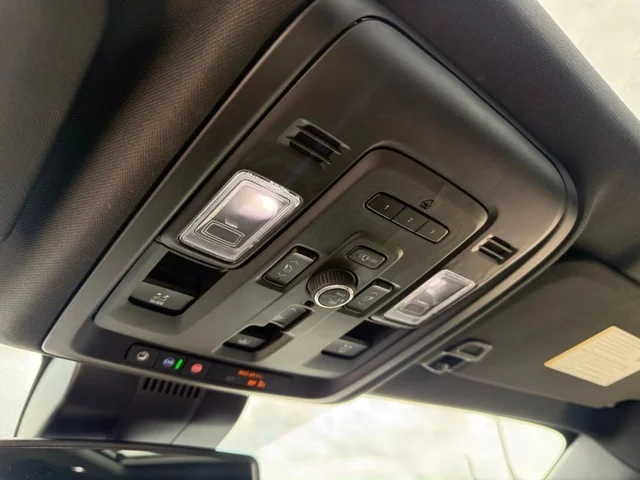 SEMINUEVOS GMC Yukon a Estados en autogozo