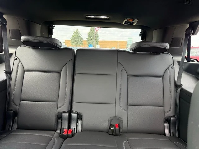 SEMINUEVOS GMC Yukon a Estados en autogozo