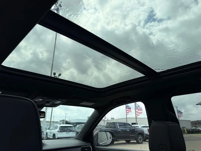 SEMINUEVOS GMC Yukon a Estados en autogozo