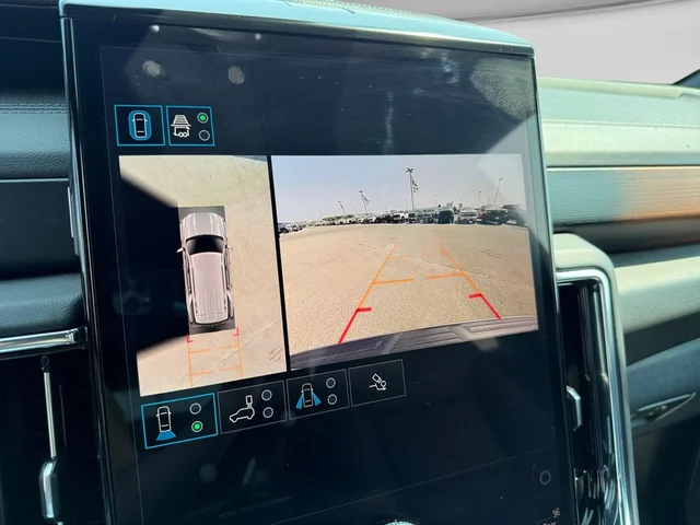 SEMINUEVOS GMC Yukon a Estados en autogozo