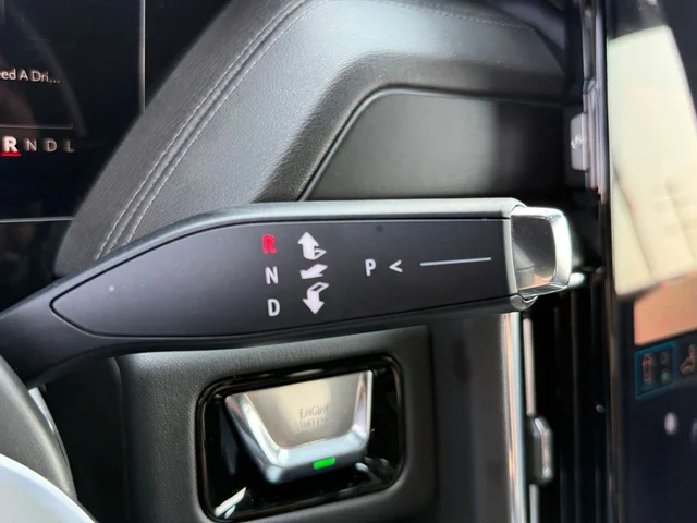 SEMINUEVOS GMC Yukon a Estados en autogozo