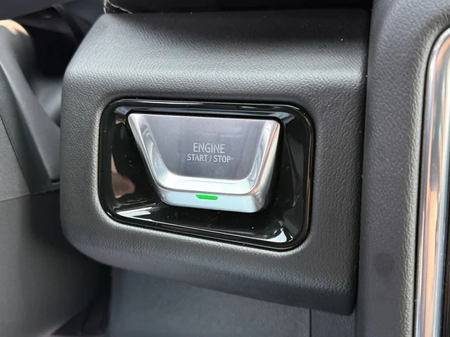 SEMINUEVOS GMC Yukon a Estados en autogozo