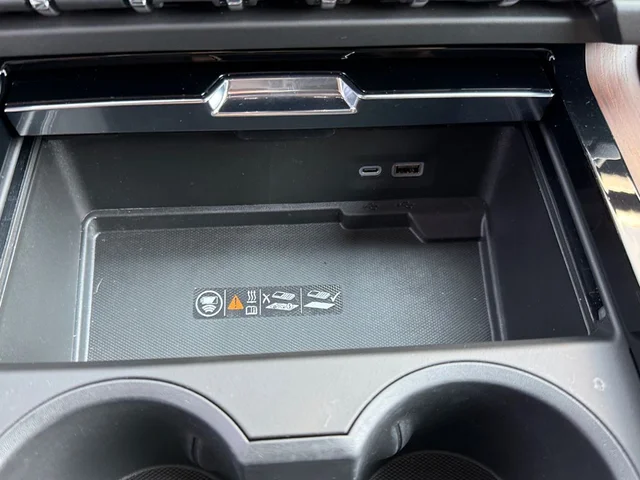 SEMINUEVOS GMC Yukon a Estados en autogozo