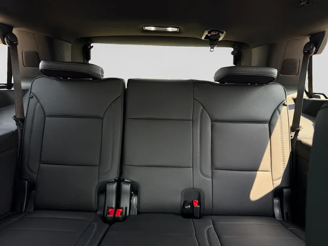 SEMINUEVOS GMC Yukon a Estados en autogozo
