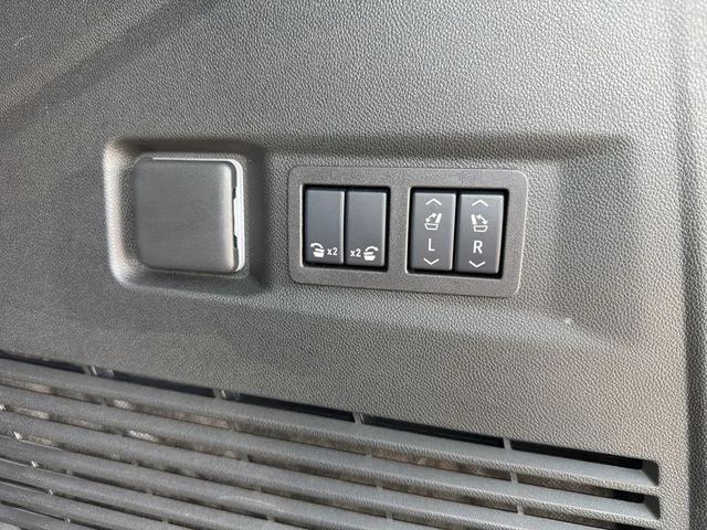 SEMINUEVOS GMC Yukon a Estados en autogozo