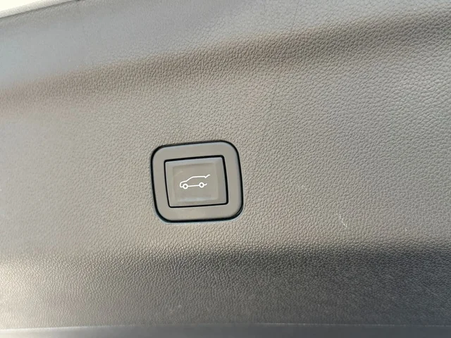 SEMINUEVOS GMC Yukon a Estados en autogozo