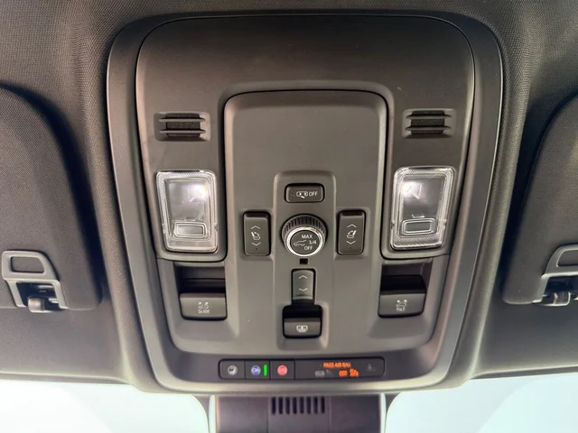 SEMINUEVOS GMC Yukon a Estados en autogozo