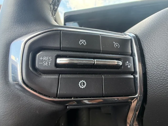 SEMINUEVOS GMC Yukon a Estados en autogozo