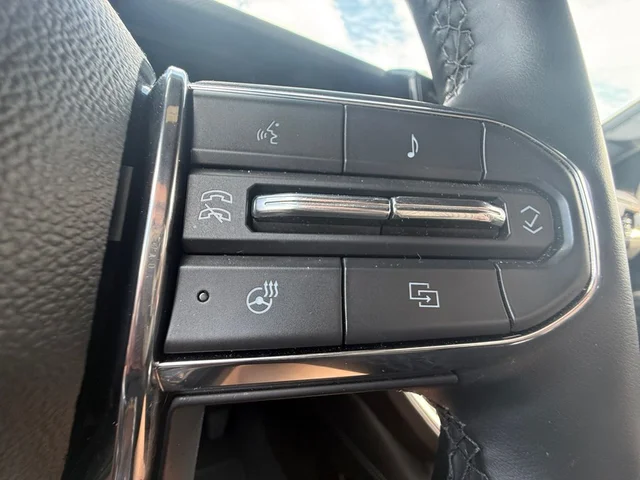 SEMINUEVOS GMC Yukon a Estados en autogozo